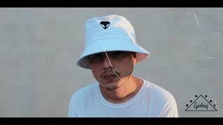 Suplicio - KEHAS (Video Oficial)
