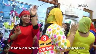 Sindhi Non Stop |  Part-2 | Jhulelal DJ Remix | Sindhi Song New | Baba CD World | Kasam Qawwal