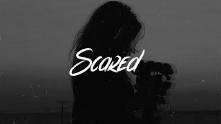 Jeremy Zucker - scared (Lyrics)