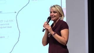 Глубинные причины заболеваний ЕЛЕНА СВЕТЛАЯ