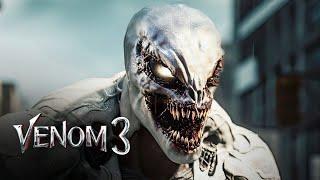 VENOM 3 FILME DE AÇÃO 2024 FILME COMPLETO DUBLADO FILME DE AVENTURA em português Novidade