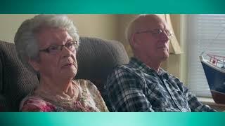 Quality Living Alliance For Seniors - Homecare