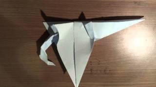 Origami Sensei