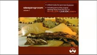 Schiller — Sleepingroom (2004/Full album) • Ambient/Lounge