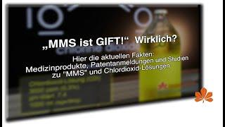 MMS ist GIFT! Wirklich? Die Machenschaften im Gemeinschaftsangebot der ARD und des ZDF