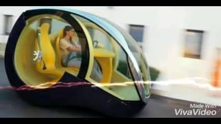 Future cars of 2020 futuristic cars of 2020