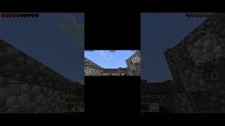 Herobrine episode 2 plus more games