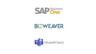 AP Invoice Approval Workflow with SAP Business One