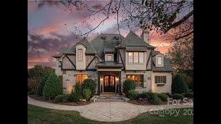 Ivester Jackson Distinctive Properties | Christie's International Real Estate - 18726 John Conn ...