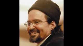 The Four Schools (Madhabs) or Albani  | Sheikh Hamza Yusuf  |