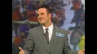 @wheeloffortune (Nighttime Syndicated) - 18x128 - February 28th, 2001