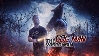 We Encountered The Wisconsin Dog Man In Real Life!