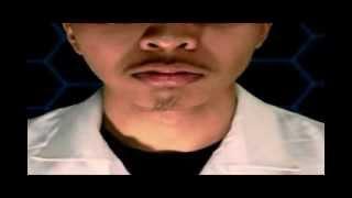 D-Mulsion Production | Kembali A.K.A Return (2013) Teaser | Teaser