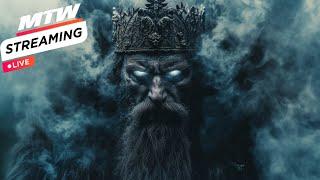 Melodic Techno & Progressive House 24/7 RADIO