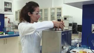 Pharmaceutical Quality Control and Quality Assurance Diploma Program