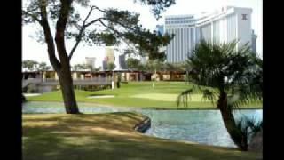 Country Club of Las Vegas