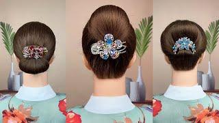 New Hair Style #037 by Hair Style Tips