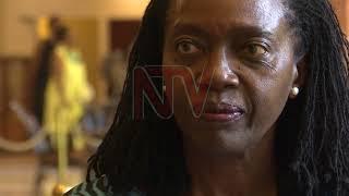 Karua leads legal team defending Besigye and Lutale in court martial