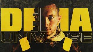 The Twenty One Pilots Universe: How Dema Explains Everything