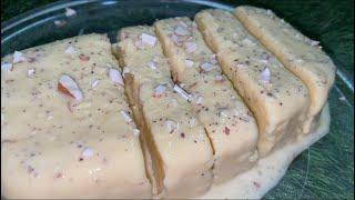 Ghar par banaye bazar jesi tasty ice cream 2 spoon custard powder se | Ice Cream Recipe |