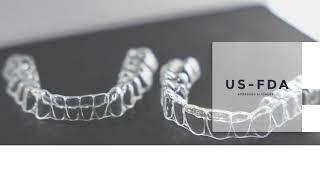 Achieve a Perfect Smile with ClearPath Fast Track Aligners – FDA Approved in Pakistan #clearaligners