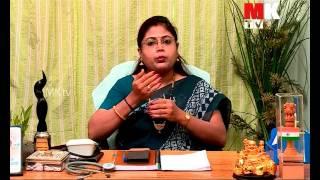 Life Structure- How to overcome the huddles?By Senior Psychologist Dr.Hema karthik Part- 10