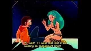 Urusei Yatsura: Only You - English Voice Auditions