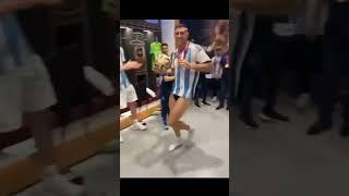 messi celebration #football #like #shorts #viral #trending #subscribe #messi #goat .