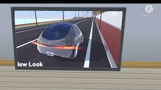 Sakura Motors i1 Commercial 2021 ( TV Version ) || SAKURA School Simulator