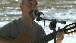 Владимир Крастошевский - "Харьковская песня"