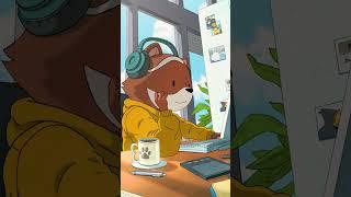 time to get in the zone!  #mix #shorts #beats #focus #productivity