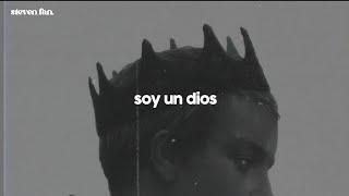 si reconoces esta canción desde la miniatura te doy un chocolate 