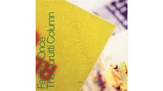 The Durutti Column - Sketch For A Summer