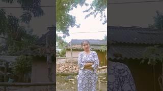 mat behuli banxu la | Time behula bana #fashion #whowillbemylifepartnerta