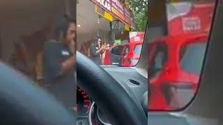 Boger bojinov udah kaya ngab‼️ | si pemilik tarian penyeimbang semesta yg viral #meme #shorts #viral