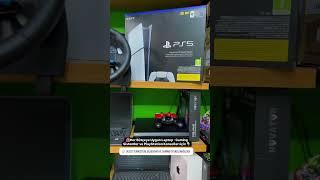 Düzce Tekno Store Bilgisayar ve Gaming Oyuncu Mağazası