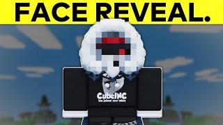 Top 29 Bedwars Tricks + FACE REVEAL