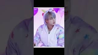 #jin #short #video ️#sweetvideo #bts️