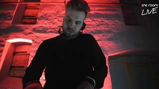 iOAN @ TheRoom [Live - Cut] 2018 | We Move the Night