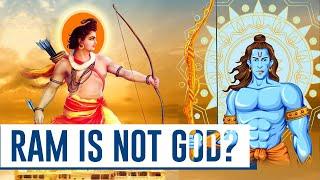 8 Facts About Rama Everyone Should Know ||Lord Shiva`s Devotee ||