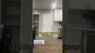 321 Begonia Boulevard French Home Tour  #realestate #realtorlife #realtor #kw #kellerwilliamsluxury