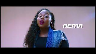 Eat Well    REMA NAMAKULA     New Ugandan Music Video 2018 HD