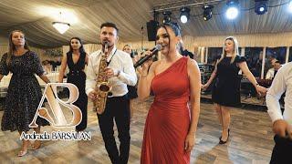 Andrada Barsauan - Colaj de Joc - SHOW LIVE 2024