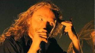 Dark Tranquillity - Edenspring [Where Death Is Most Alive]