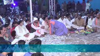 11 Bao Baind Urss Baba Qurban Ali Shah 2019 Arshad Sound Okara