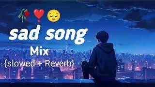 Sad song ll Heart touching ll breakup song ll  #sadsong #youtubesong #bestsadsong  #breakupsong