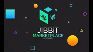 ICO JIBBIT GmbH
