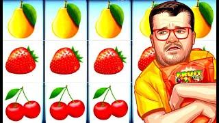 КАЗИНО ВУЛКАН ПРАВДА ИЛИ ЛОЖЬ / КАК ИГРАТЬ НОВИЧКУ / ИГРОВЫЕ АВТОМАТЫ КЛУБНИКА ОНЛАЙН ВЫИГРАТЬ СЛОТЫ