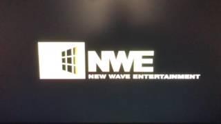 Super Finger/New Wave Entertainment/HBO(2006) Logo