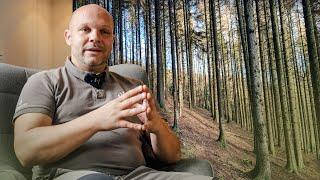 WALD MIT WILD, nicht Wald statt Wild! | Statement | Hochsitz Akademie